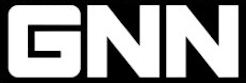Galaxy News Network logo