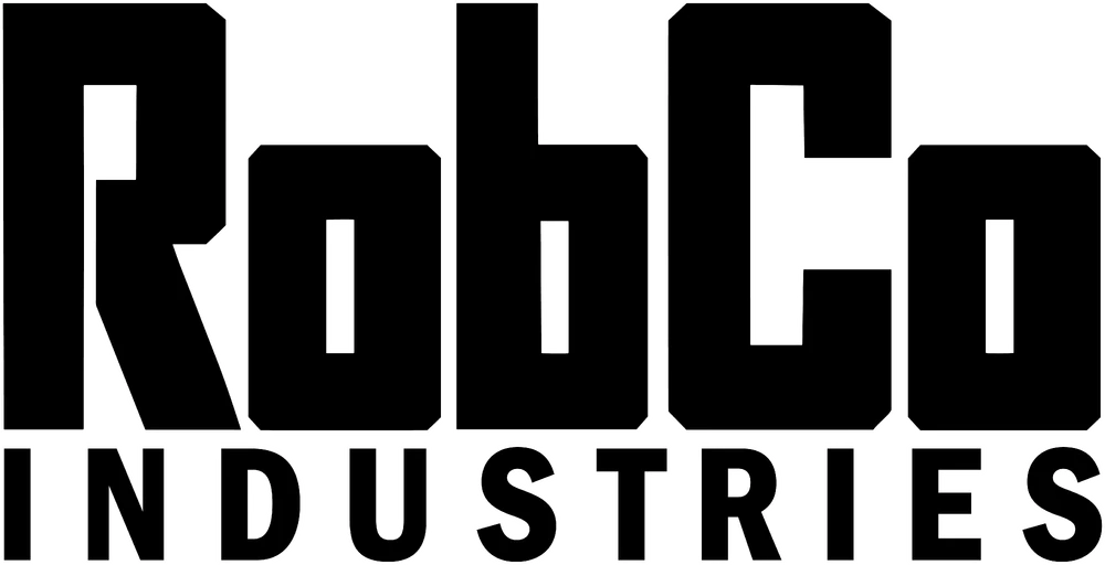 Robco Industries